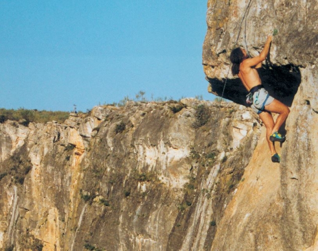 Pon a prueba tus habilidades